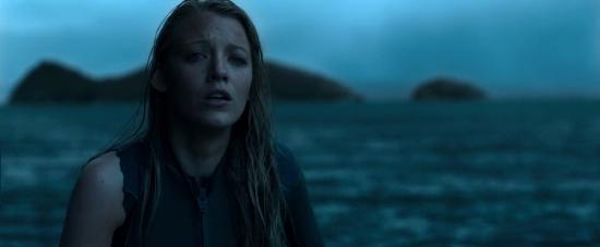 Click to view full size image
==============
theshallows-blakelively-02667.jpg theshallows-blakelively-02667.jpg