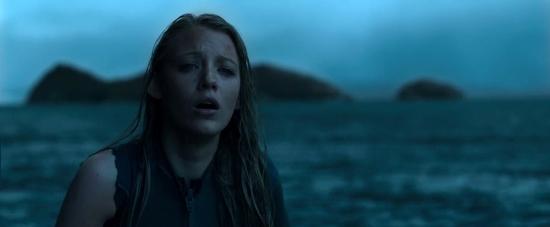 Click to view full size image
==============
theshallows-blakelively-02668.jpg theshallows-blakelively-02668.jpg