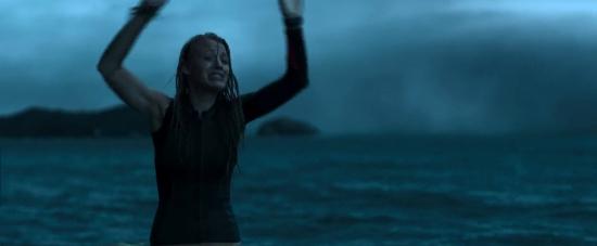 Click to view full size image
==============
theshallows-blakelively-02677.jpg theshallows-blakelively-02677.jpg