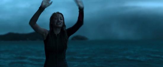 Click to view full size image
==============
theshallows-blakelively-02678.jpg theshallows-blakelively-02678.jpg