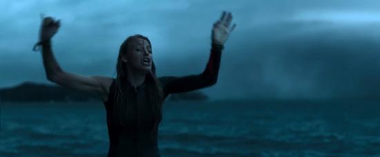Click to view full size image
==============
theshallows-blakelively-02679.jpg theshallows-blakelively-02679.jpg