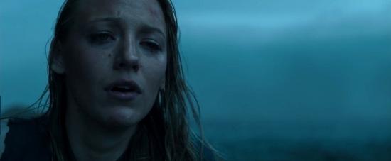 Click to view full size image
==============
theshallows-blakelively-02711.jpg theshallows-blakelively-02711.jpg