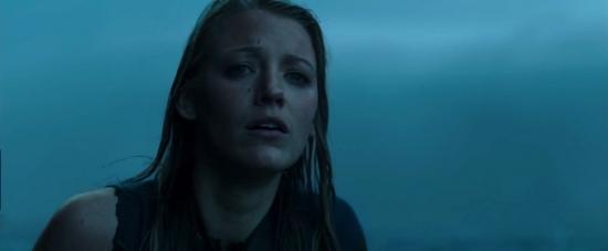 theshallows-blakelively-02725.jpg