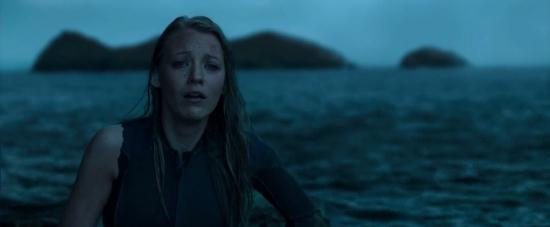 Click to view full size image
==============
theshallows-blakelively-02733.jpg theshallows-blakelively-02733.jpg