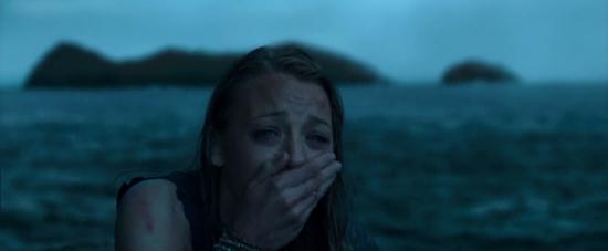 Click to view full size image
==============
theshallows-blakelively-02743.jpg theshallows-blakelively-02743.jpg