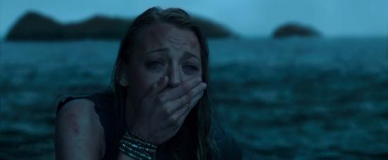 Click to view full size image
==============
theshallows-blakelively-02744.jpg theshallows-blakelively-02744.jpg
