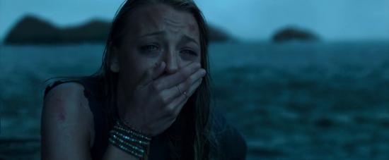 Click to view full size image
==============
theshallows-blakelively-02746.jpg theshallows-blakelively-02746.jpg