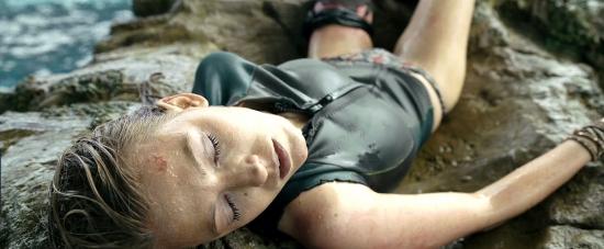 Click to view full size image
==============
theshallows-blakelively-02815.jpg theshallows-blakelively-02815.jpg