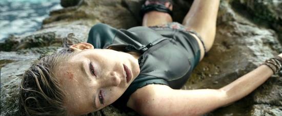 Click to view full size image
==============
theshallows-blakelively-02817.jpg theshallows-blakelively-02817.jpg