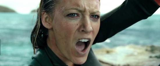 Click to view full size image
==============
theshallows-blakelively-02853.jpg theshallows-blakelively-02853.jpg