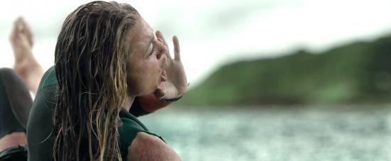 Click to view full size image
==============
theshallows-blakelively-02858.jpg theshallows-blakelively-02858.jpg