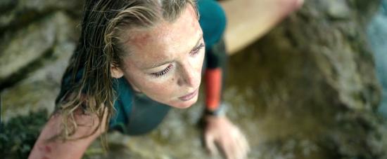 Click to view full size image
==============
theshallows-blakelively-02896.jpg theshallows-blakelively-02896.jpg