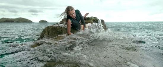 Click to view full size image
==============
theshallows-blakelively-02908.jpg theshallows-blakelively-02908.jpg