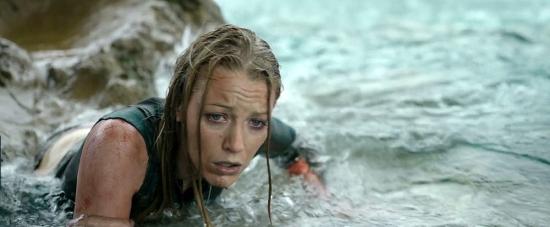 Click to view full size image
==============
theshallows-blakelively-02941.jpg theshallows-blakelively-02941.jpg