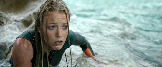 theshallows-blakelively-02942.jpg