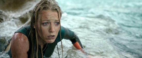 Click to view full size image
==============
theshallows-blakelively-02942.jpg theshallows-blakelively-02942.jpg