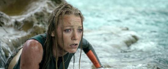 Click to view full size image
==============
theshallows-blakelively-02943.jpg theshallows-blakelively-02943.jpg