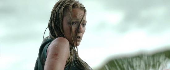 Click to view full size image
==============
theshallows-blakelively-02958.jpg theshallows-blakelively-02958.jpg