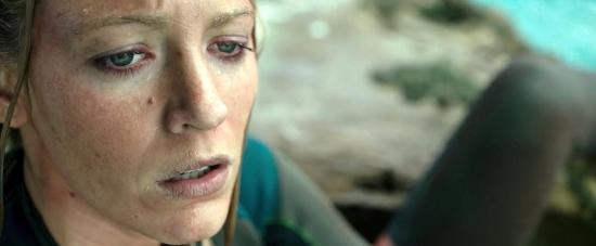 Click to view full size image
==============
theshallows-blakelively-02966.jpg theshallows-blakelively-02966.jpg
