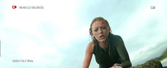 theshallows-blakelively-02971.jpg