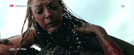 theshallows-blakelively-02973.jpg