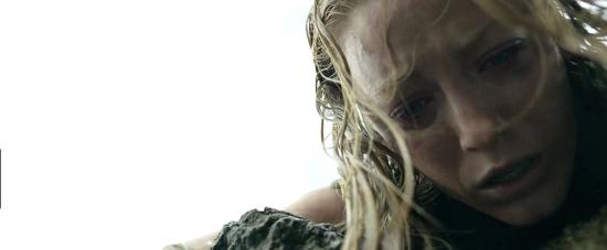Click to view full size image
==============
theshallows-blakelively-02996.jpg theshallows-blakelively-02996.jpg