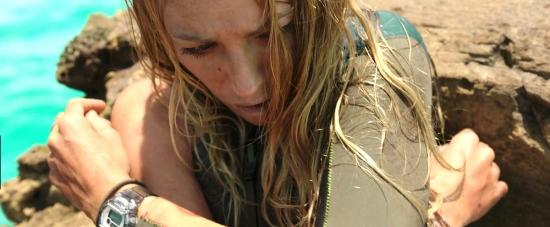 Click to view full size image
==============
theshallows-blakelively-03020.jpg theshallows-blakelively-03020.jpg