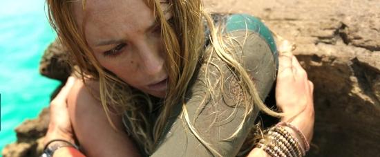 Click to view full size image
==============
theshallows-blakelively-03022.jpg theshallows-blakelively-03022.jpg