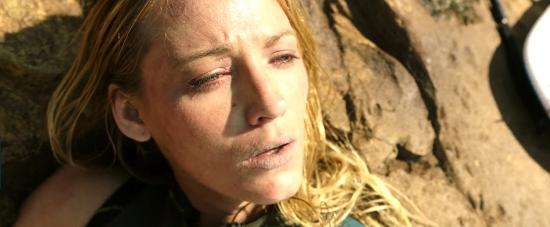 theshallows-blakelively-03036.jpg