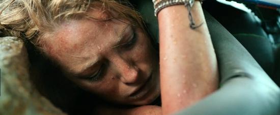 theshallows-blakelively-03089.jpg