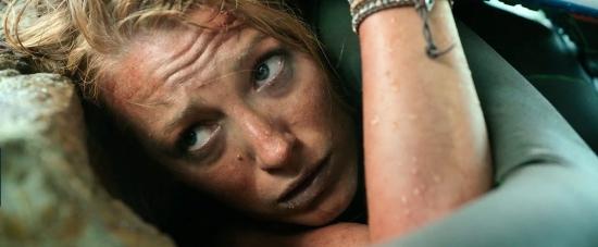 Click to view full size image
==============
theshallows-blakelively-03092.jpg theshallows-blakelively-03092.jpg