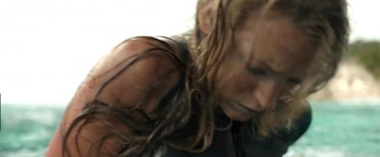 Click to view full size image
==============
theshallows-blakelively-03110.jpg theshallows-blakelively-03110.jpg