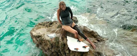 Click to view full size image
==============
theshallows-blakelively-03113.jpg theshallows-blakelively-03113.jpg
