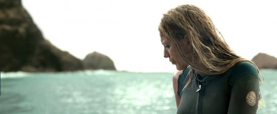 Click to view full size image
==============
theshallows-blakelively-03123.jpg theshallows-blakelively-03123.jpg