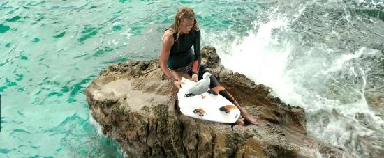 Click to view full size image
==============
theshallows-blakelively-03134.jpg theshallows-blakelively-03134.jpg