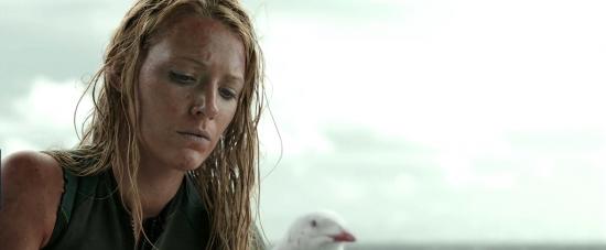 Click to view full size image
==============
theshallows-blakelively-03143.jpg theshallows-blakelively-03143.jpg