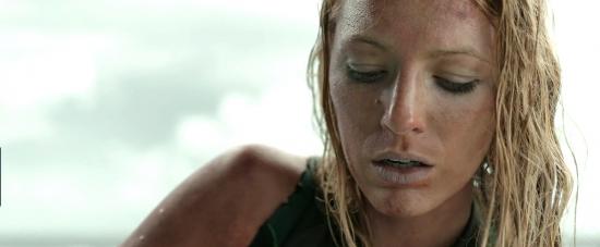 Click to view full size image
==============
theshallows-blakelively-03149.jpg theshallows-blakelively-03149.jpg