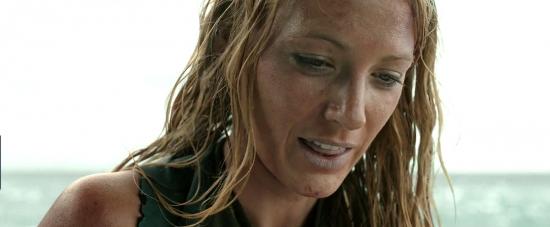 Click to view full size image
==============
theshallows-blakelively-03153.jpg theshallows-blakelively-03153.jpg