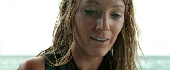 Click to view full size image
==============
theshallows-blakelively-03162.jpg theshallows-blakelively-03162.jpg