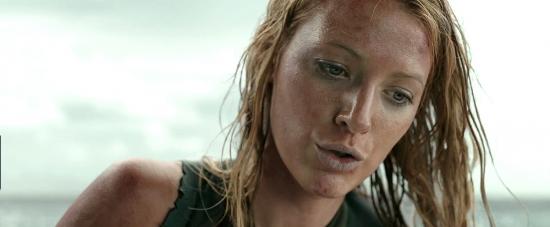 Click to view full size image
==============
theshallows-blakelively-03171.jpg theshallows-blakelively-03171.jpg