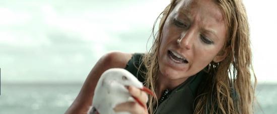 Click to view full size image
==============
theshallows-blakelively-03178.jpg theshallows-blakelively-03178.jpg