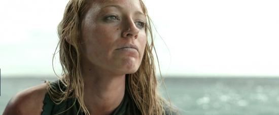 Click to view full size image
==============
theshallows-blakelively-03187.jpg theshallows-blakelively-03187.jpg