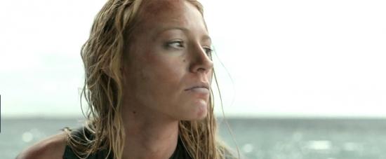 Click to view full size image
==============
theshallows-blakelively-03188.jpg theshallows-blakelively-03188.jpg
