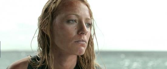 Click to view full size image
==============
theshallows-blakelively-03189.jpg theshallows-blakelively-03189.jpg