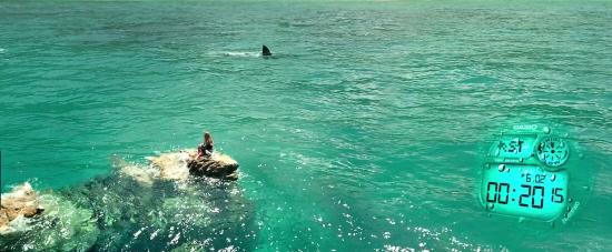 theshallows-blakelively-03208.jpg