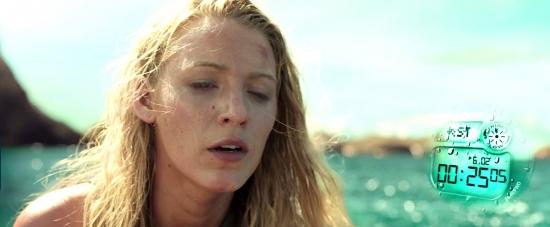 theshallows-blakelively-03212.jpg