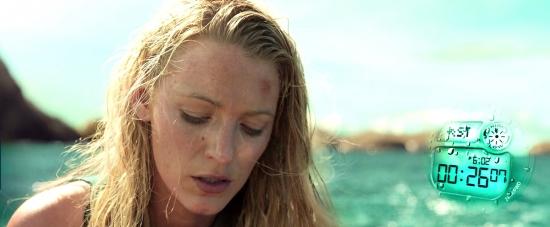 Click to view full size image
==============
theshallows-blakelively-03213.jpg theshallows-blakelively-03213.jpg