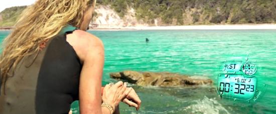 Click to view full size image
==============
theshallows-blakelively-03219.jpg theshallows-blakelively-03219.jpg