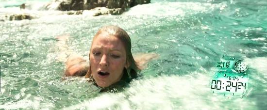 theshallows-blakelively-03247.jpg