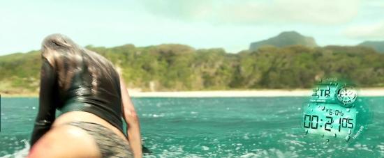theshallows-blakelively-03252.jpg